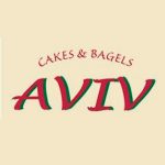 Aviv Cakes