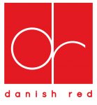 Danish Red