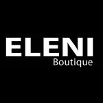Eleni Boutique