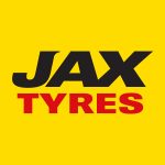 Jax Tyres