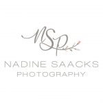 Nadine Saacks Photography