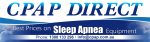 CPAP Direct