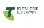Elsternwick Telstra Store