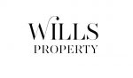 Wills Property