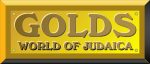 Golds World of Judaica