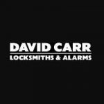 David Carr Locksmith & Security