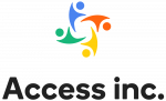 Access Inc.