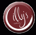 Illy’s Cakes