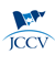 JCCV