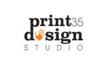 Print 35 Design Studio (Jewish Care)