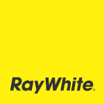 Ray White Double Bay