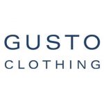 Gusto Clothing
